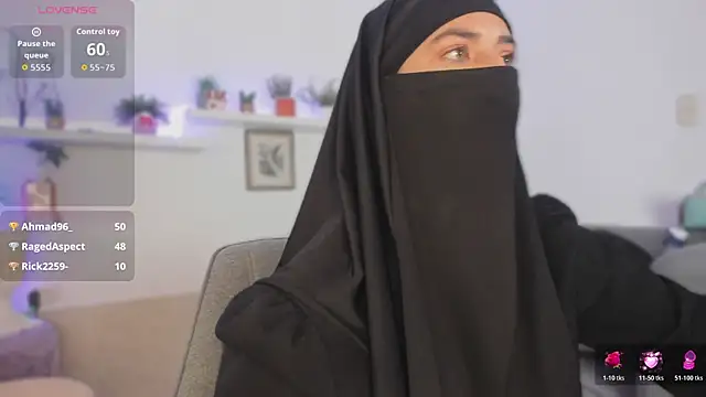 salma_arabicc live sex cam