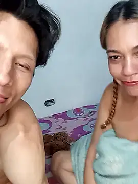 xXAndreyAndMariaXx live sex cam