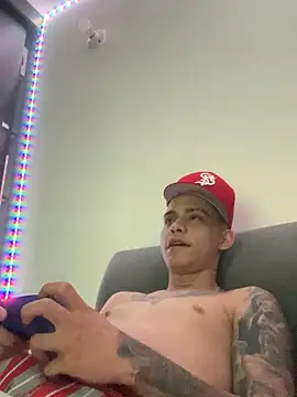 Scott_hots69 live sex cam
