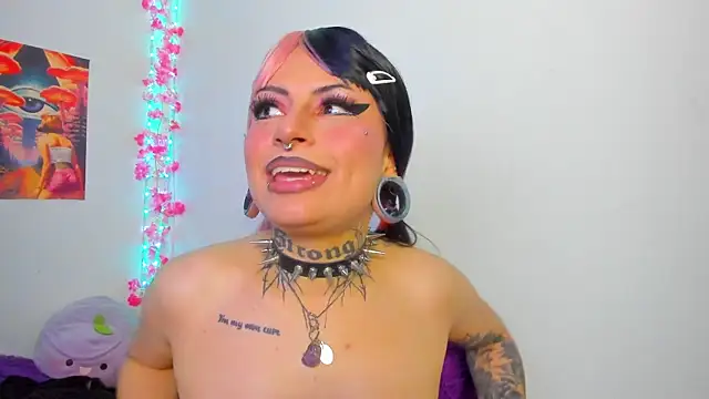 Rainnbow_ live sex cam