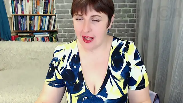 Rainbow_lady live sex cam