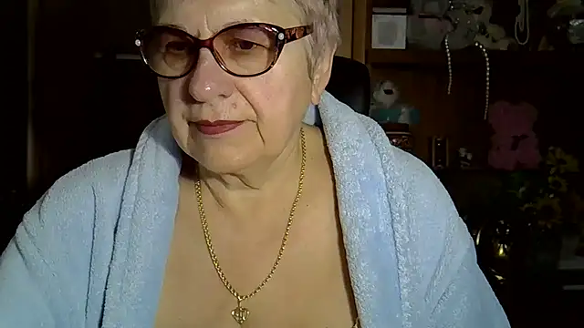 SweetCherry27 live sex cam