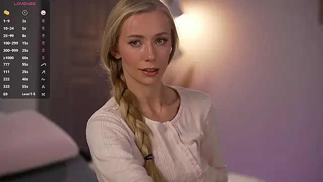 Vika54784 live sex cam