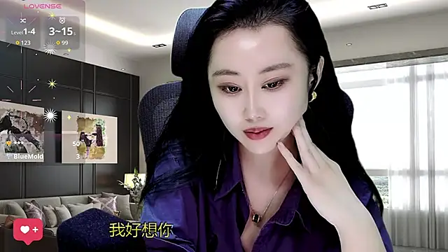 W-E-N-123 live sex cam