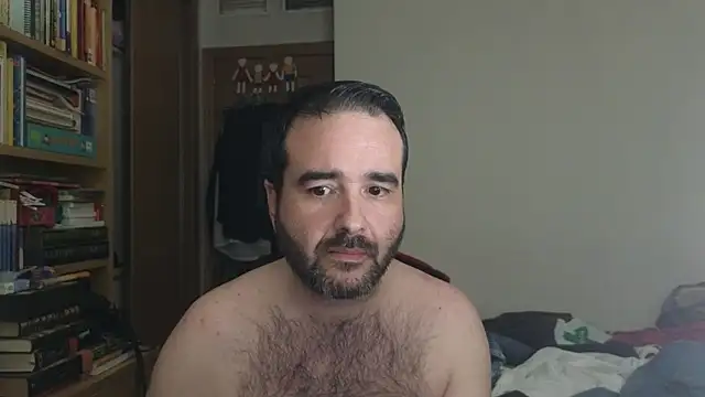 curiosillo83 live sex cam