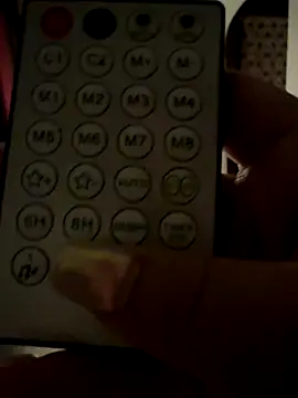 kimmiakiss22 live sex cam