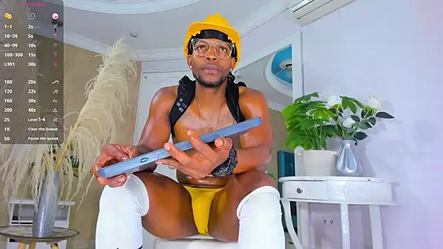 RicoBrown777_ live sex cam