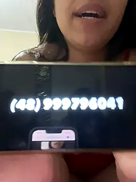 Sereiadenovo live sex cam