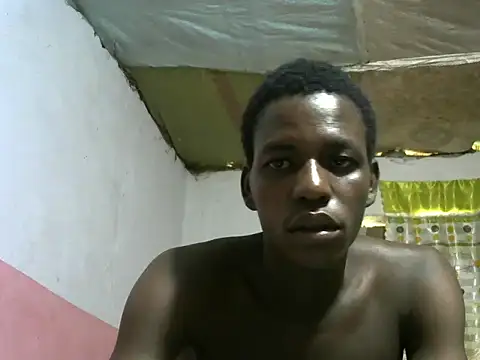 Bigras0011 live sex cam