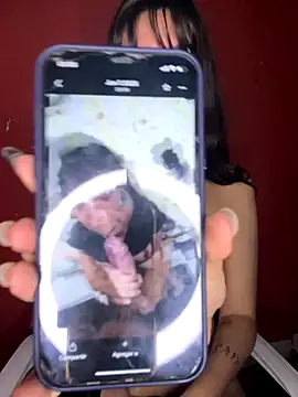 Chloeegoddess live sex cam