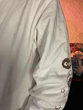 kaori_77 live sex cam