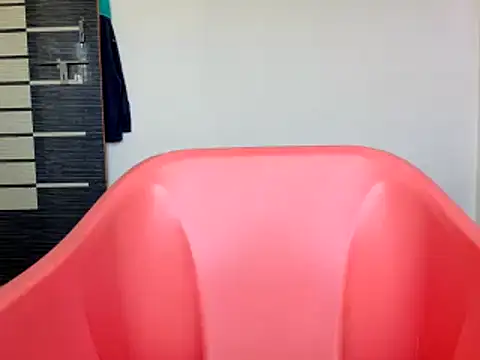 TABOOBREAKERS live sex cam