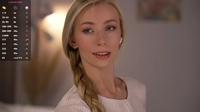 Vika54784 live sex cam