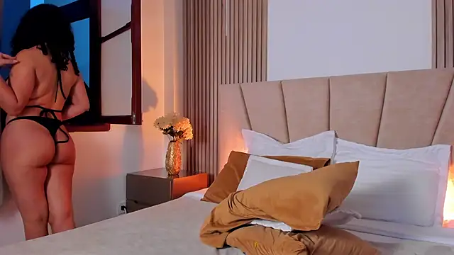 Rachell_Jamess live sex cam