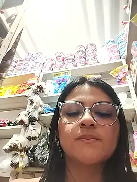 Linda_Lars live sex cam