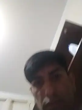 davicitos live sex cam