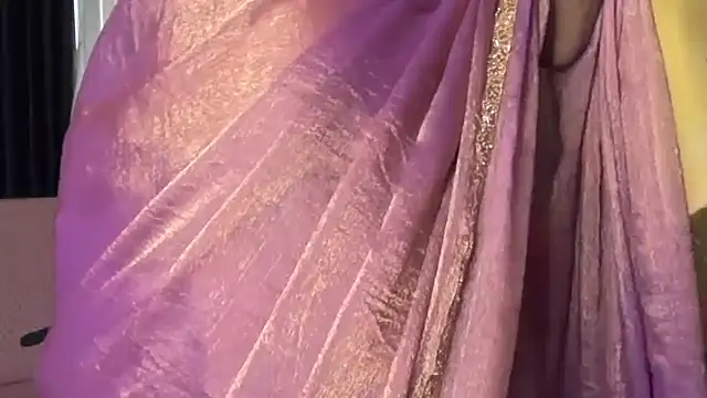 Wow-nisha live sex cam