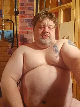 alienbunny live sex cam