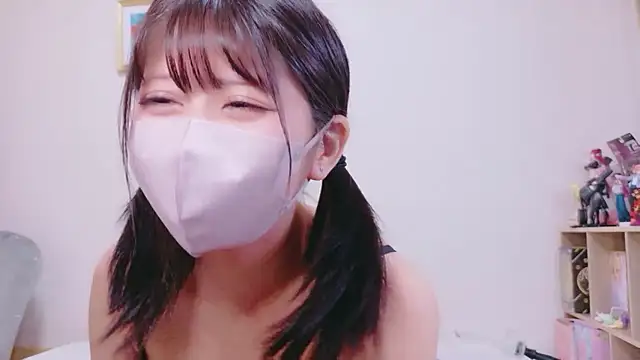 shodai_anzu_dayo live sex cam