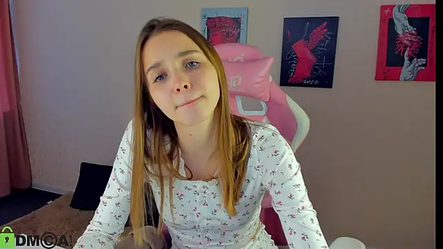 L1na_Reeds live sex cam