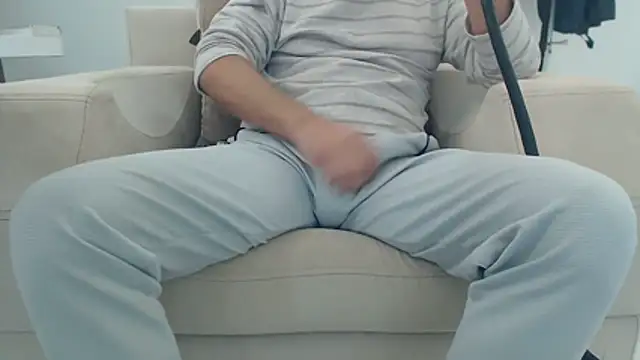 masterxmonster live sex cam