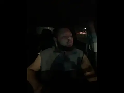 papijusto live sex cam