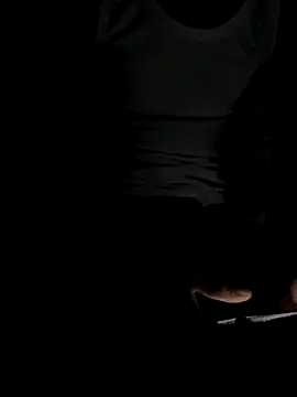 Johnras121 live sex cam