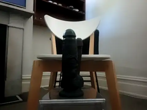 MystiqueRider live sex cam