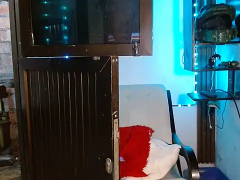 bigblackmen117uncs live sex cam