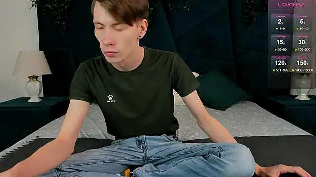 ERICK__DEEN live sex cam