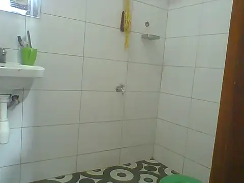 sashachin live sex cam