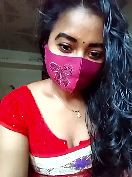 Dil-Ka-Radhika live sex cam