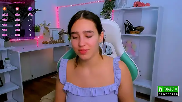 _Eliizabeth_ live sex cam