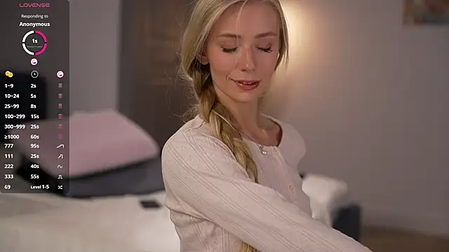 Vika54784 live sex cam