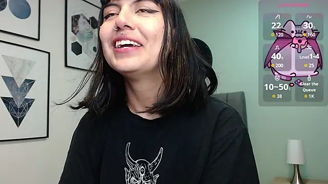 amy_adams1 live sex cam