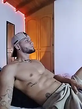 morenosiam live sex cam