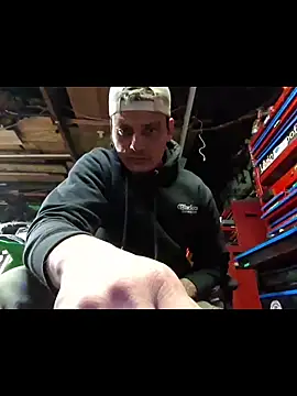 twistafatpipe live sex cam