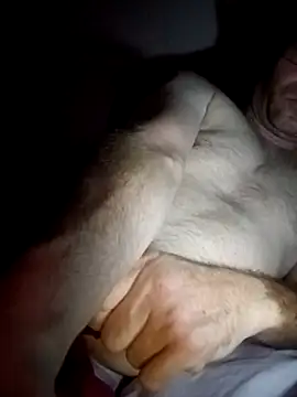 crazycam619 live sex cam