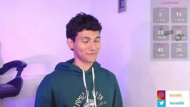 Alexx_tc live sex cam