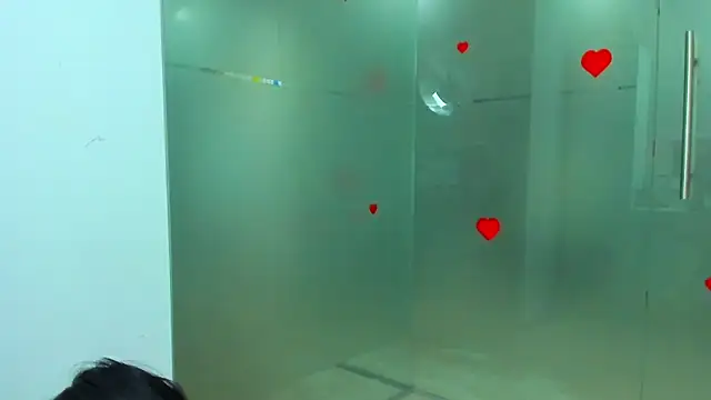 Queenrafaella live sex cam