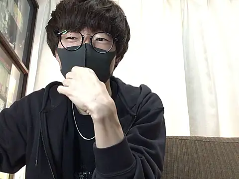 telumiya live sex cam