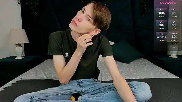 ERICK__DEEN live sex cam