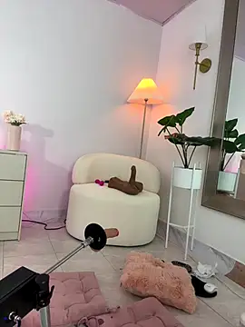 Cristall_Bunny live sex cam