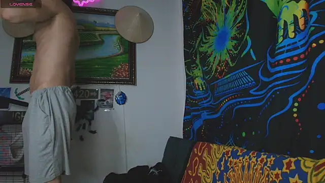 devil_fts live sex cam