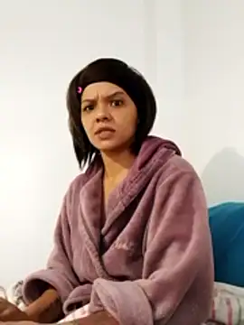 Cadence28 live sex cam