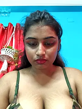 horny_tenager live sex cam