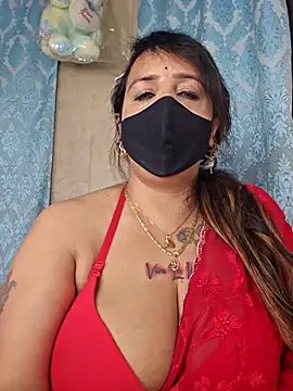 cute-tanvi live sex cam