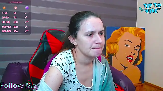 iris_nikhols live sex cam