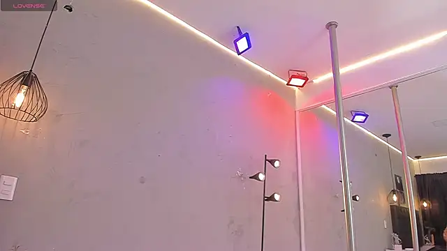 maddy__moon live sex cam