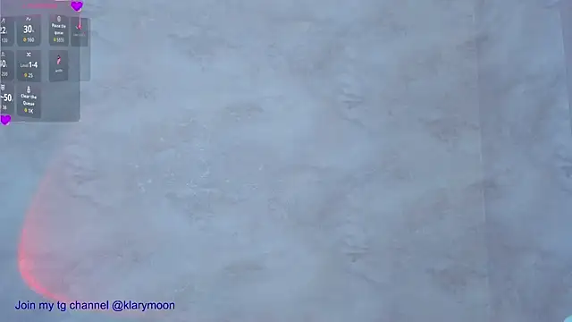 cute_stefania live sex cam